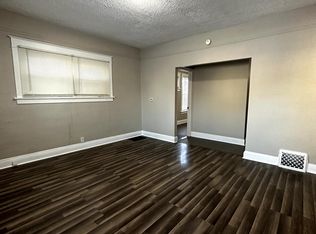 1610 12th Ave #1610, Moline, IL 61265