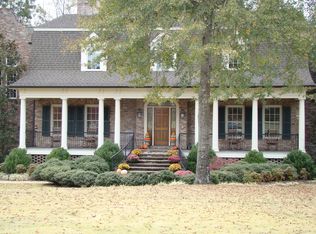 1685 Pecan Grv, Tupelo, MS 38801