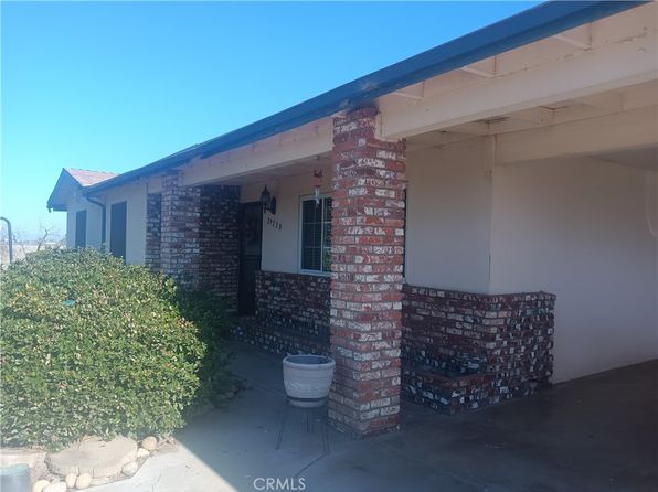 29220 Road 68, Visalia, CA 93277