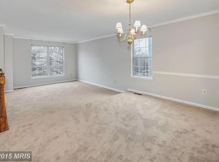 14917 Carriage Square Dr, Silver Spring, MD 20906