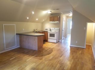 7300 Old Mount Holly Rd #B, Charlotte, NC 28214