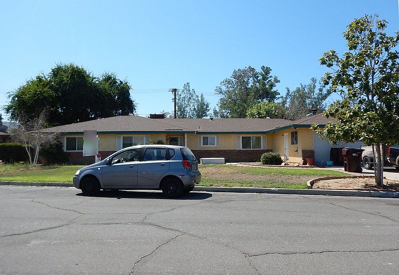 2nd image of 41147 Nona Ct
