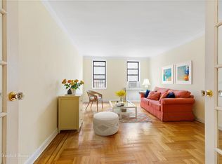 645 E 26th St APT 2F, Brooklyn, NY 11210