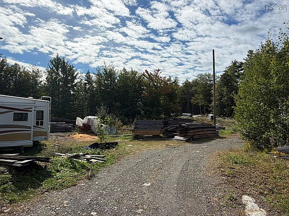 2nd image of 4045 Upper Branch Rd