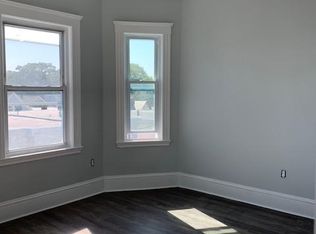 48 Cottage St #2, Chelsea, MA 02150