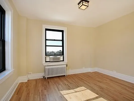 Sold by Corcoran | media 7