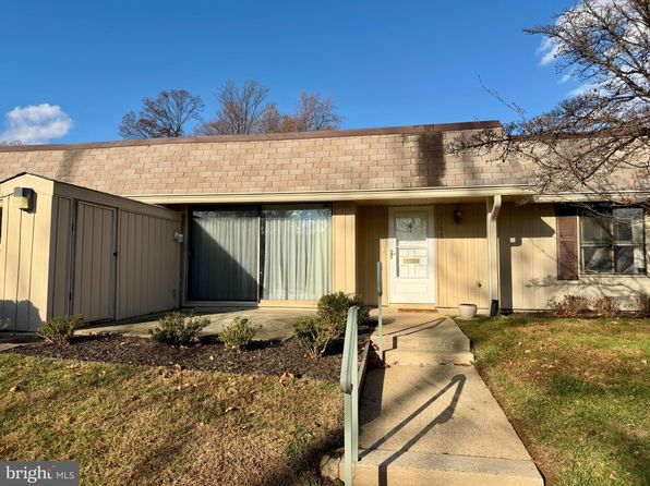 3103 Beckenham Ct #252-D