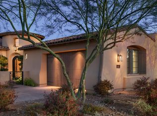 9298 E Hoverland Rd, Scottsdale, AZ 85255