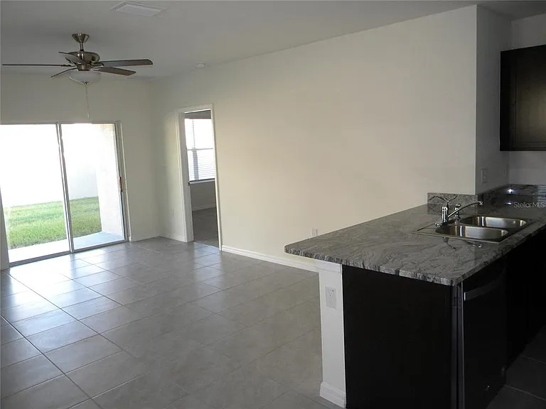 34274 Jasper Stone Dr — Photo 6