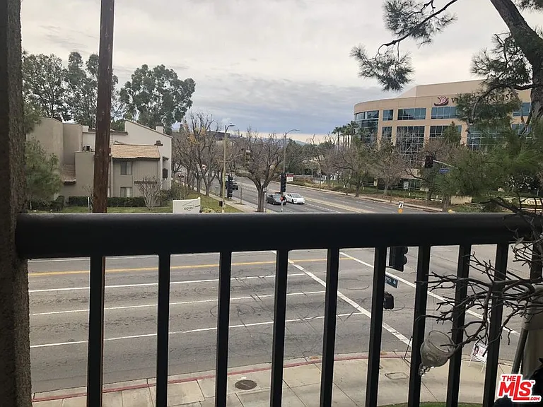 21400 Burbank Blvd #223 — Photo 12