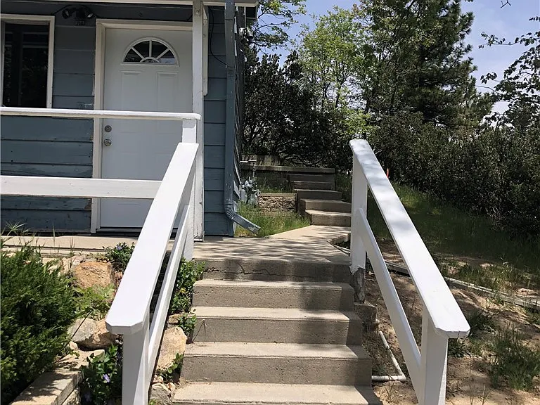 26196 Sky Ridge Dr — Photo 16