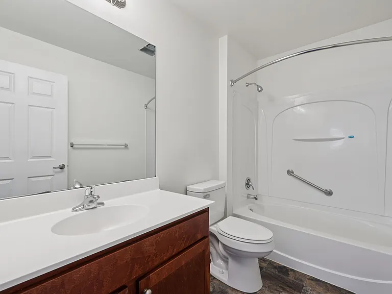 The Residences at Seven Gables — Photo 85