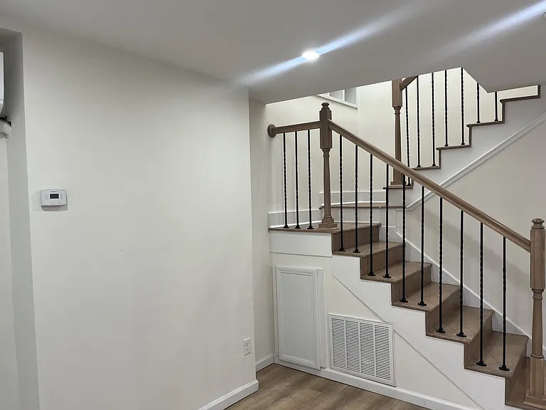 1705 Tulip St #11205-AVENUE1205 — Photo 10