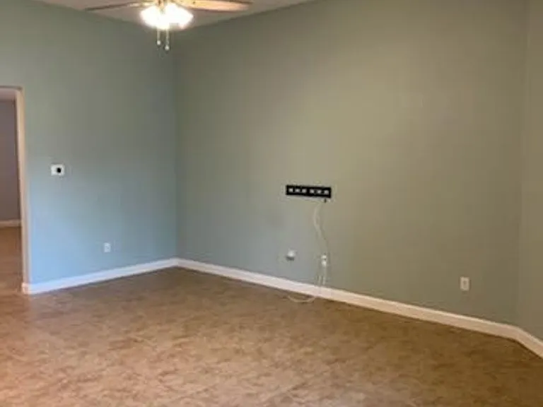 5827 Tarleton Way #2 — Photo 7