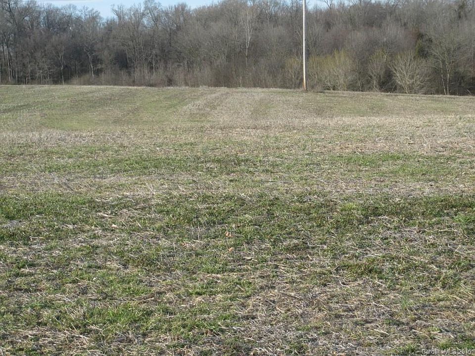 2nd image of LOT 2 Lot 2 Lot 3
