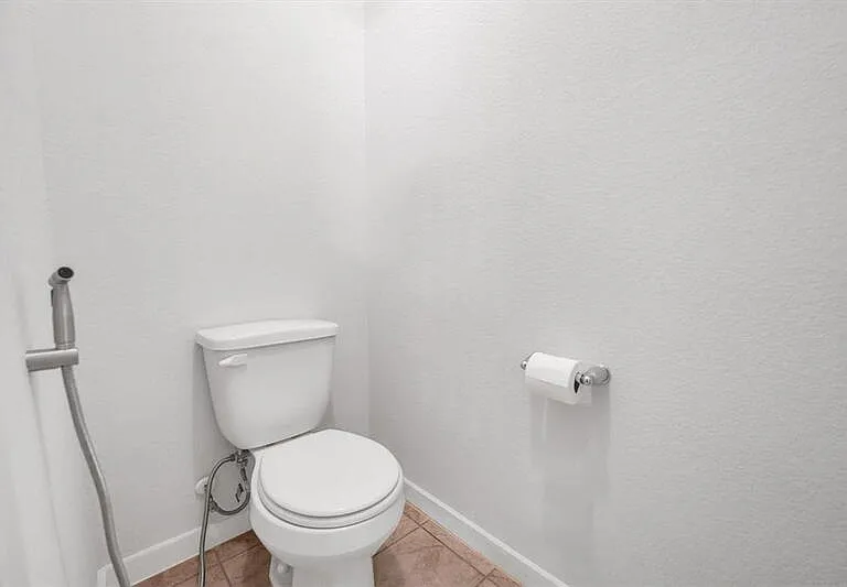 31415 Stone Ridge Forest Dr — Photo 11