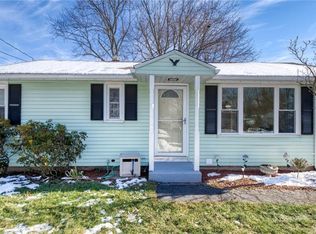 63 Peters Cir, Southington, CT 06489