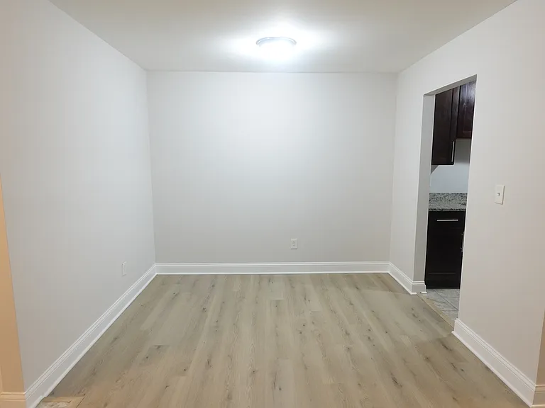 566 Somerset Ln #2 — Photo 12