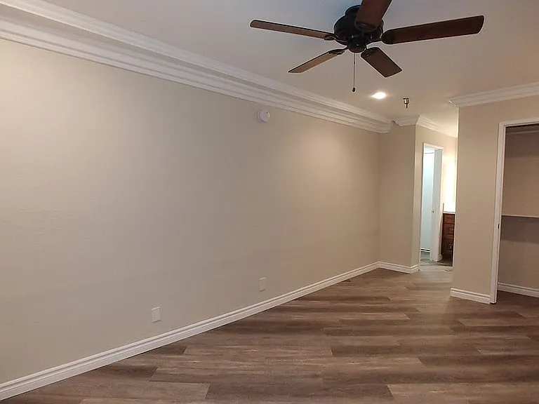 Five Star Suites — Photo 114