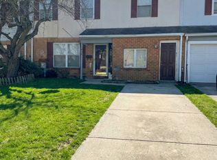 1619 Lawncrest Ln, Clementon, NJ 08021