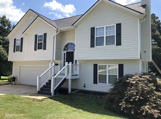 156 Windhaven Pl, Mount Airy, GA 30563