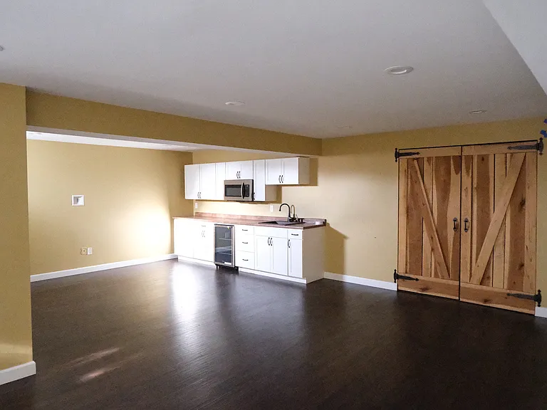 641 Spring Meadow Dr — Photo 13