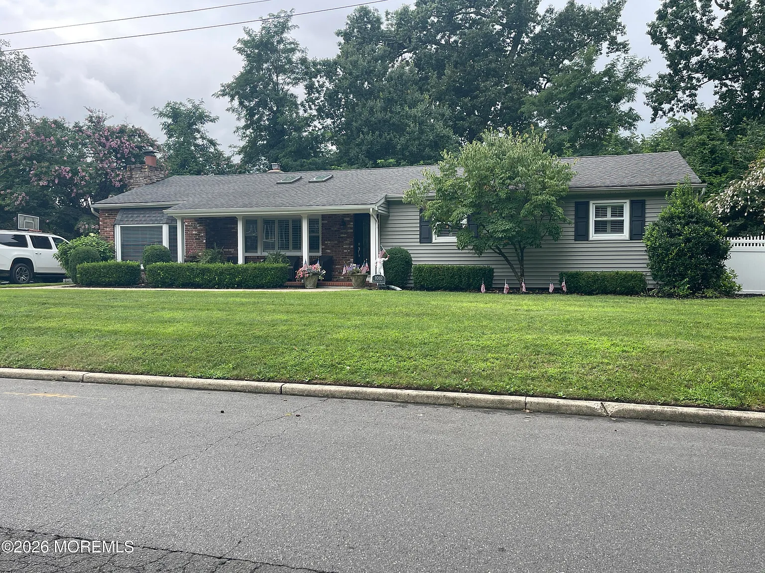 3 bed, 1774 sqft, $2,950 — Photo 1