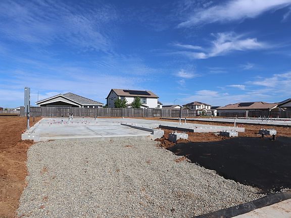 Exterior - April 5, 2026