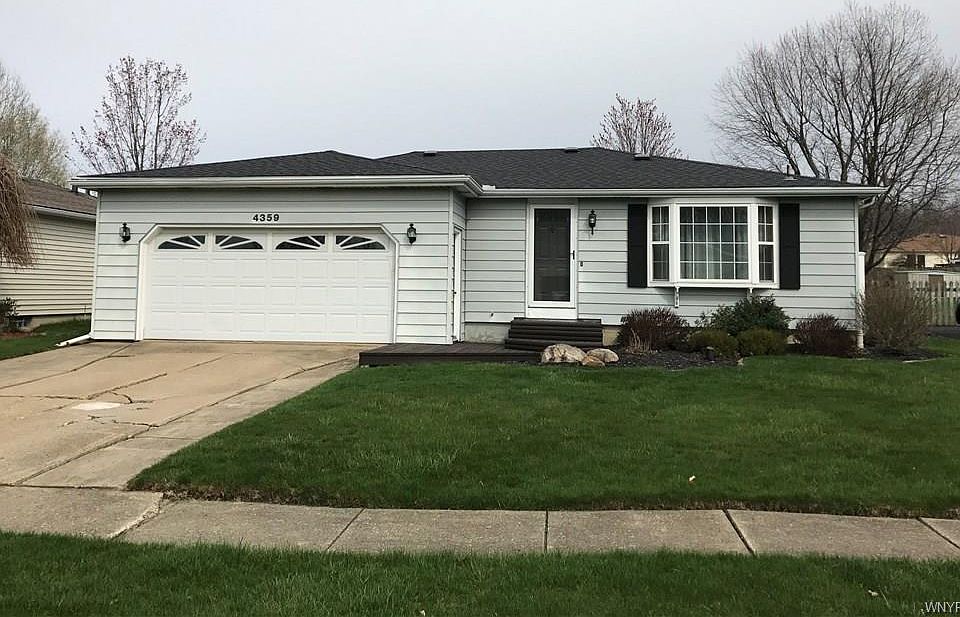 1st image of 4359 Chisholm Trl