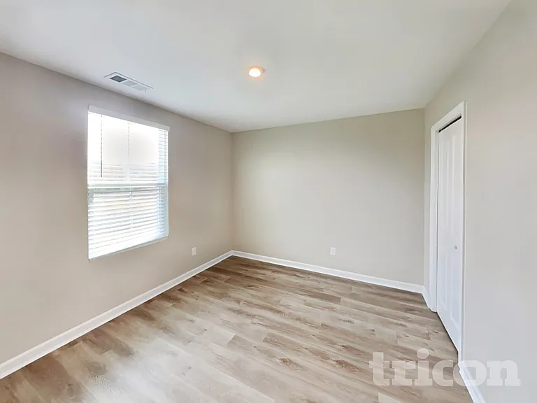 2412 Solomon Ln — Photo 12