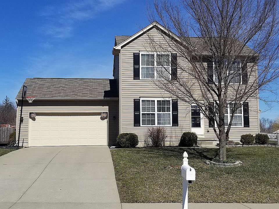 1st image of 4032 Meadowood Dr