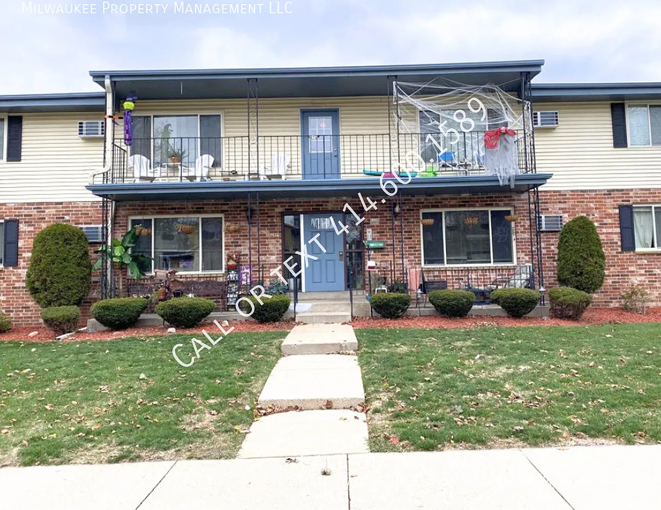 Cozy 2-Bedroom Home In Waukesha $1,350/Month! — Photo 2