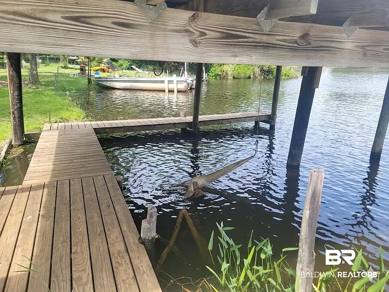 34394 Lost River Rd — Photo 21