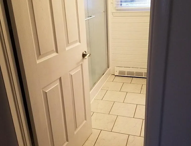 506 Webster Rd — Photo 28