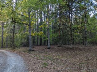 0 Hathcock Rd TRACT A, Atlanta, GA 30349