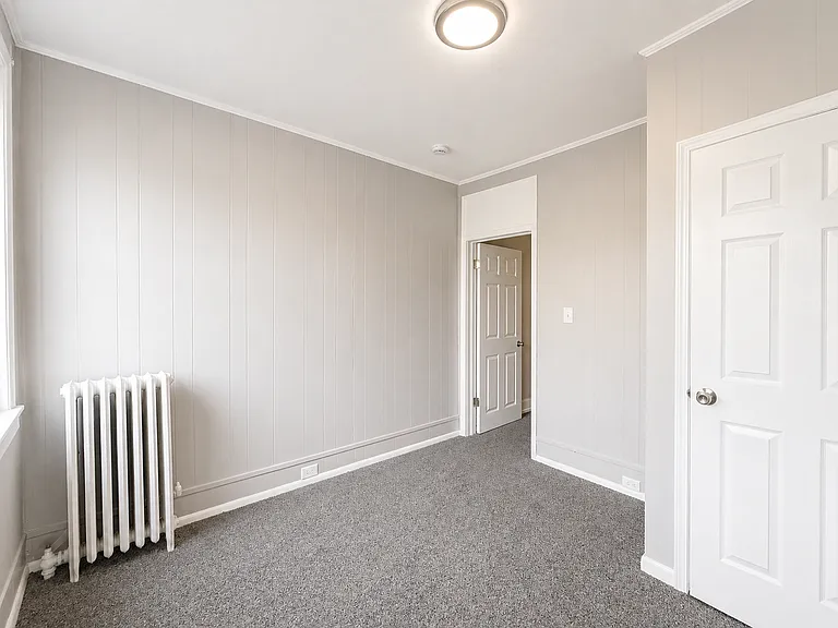 2828 Ellicott Dr — Photo 18