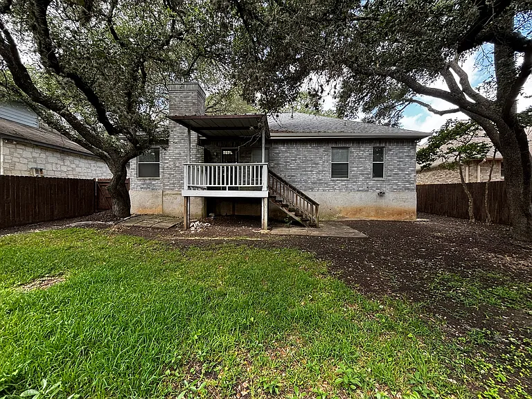 13410 Alcanfor — Photo 23