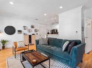 900 Canenaugh Dr APT 105, Raleigh, NC 27604