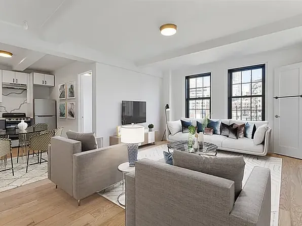 25 East 67th Street image 1 of 5