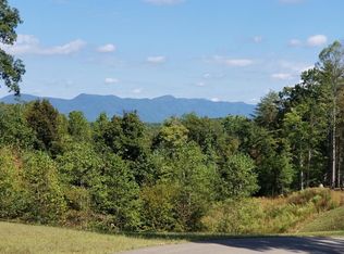 12 Nature Valley Trl, Murphy, NC 28906