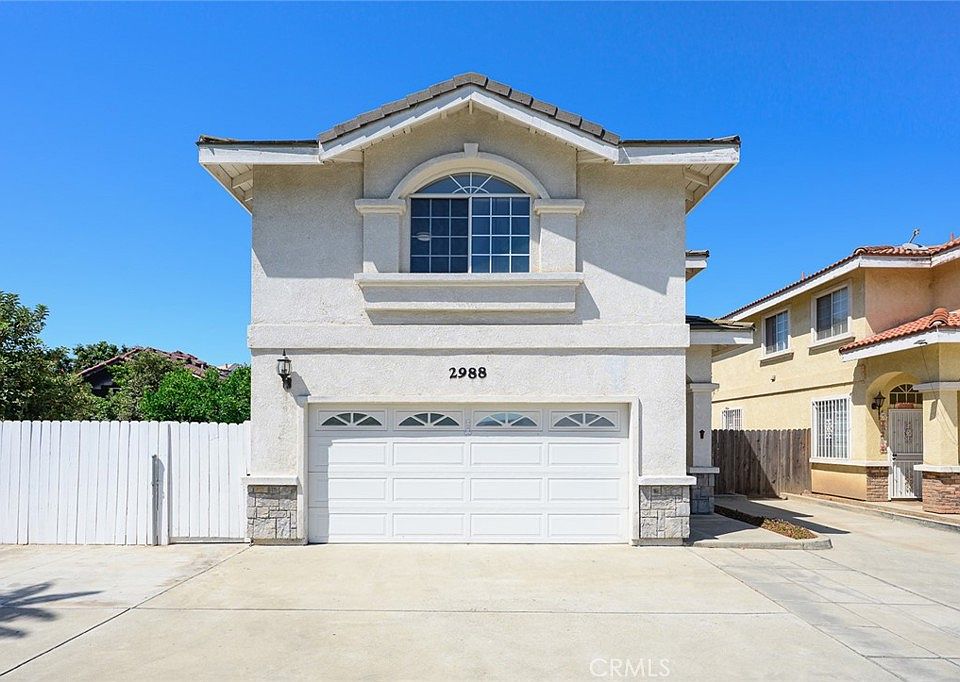 1st image of 2988 Allgeyer Ave
