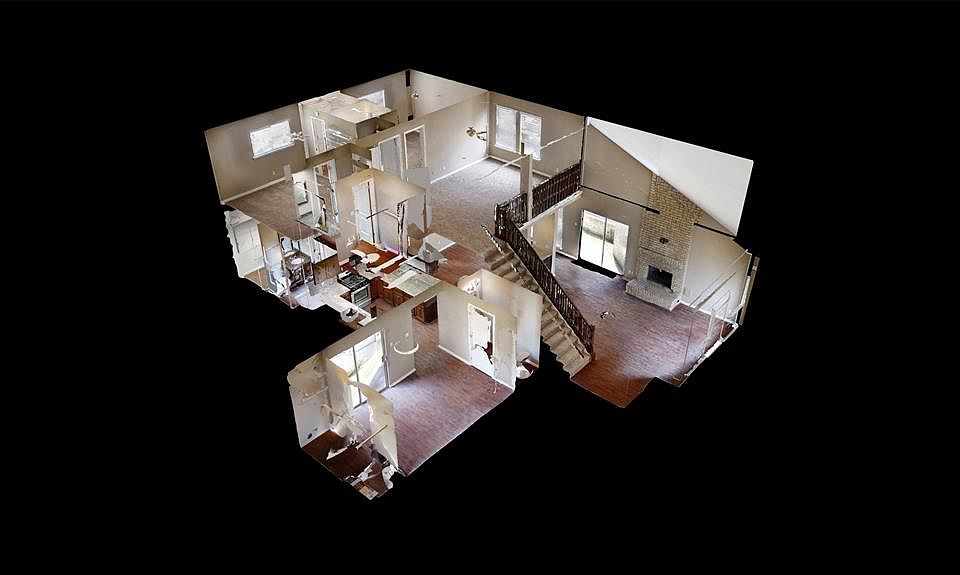 1st image of 3634 Duncaster Dr