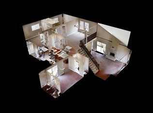3634 Duncaster Dr, Missouri City, TX 77459