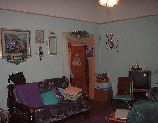 3rd image of 1711 ARBOLEDA DR