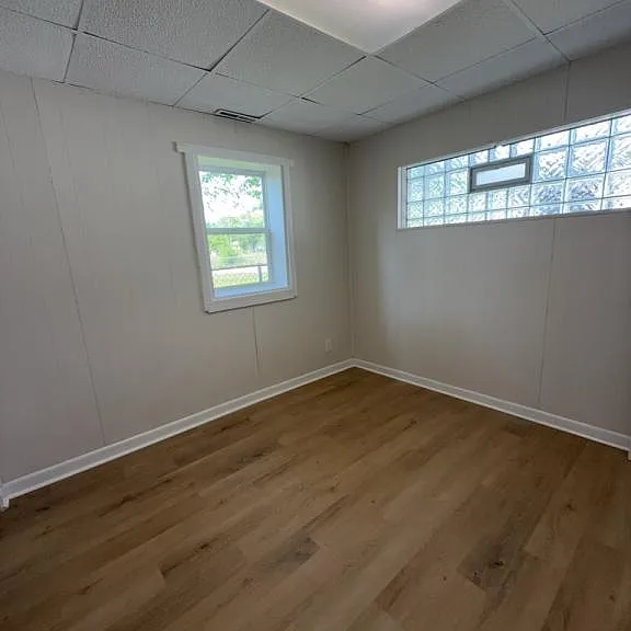 2425 Prospect St — Photo 3