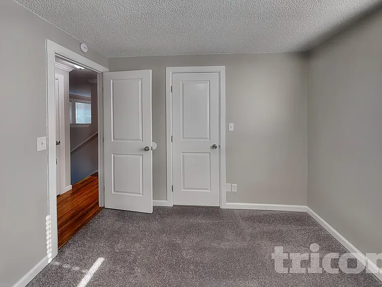 22120 51st Avenue Ct E — Photo 11