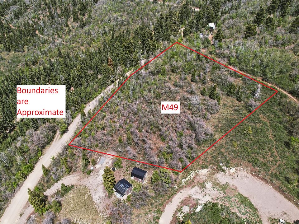 1st image of 13910 E Juniper Dr