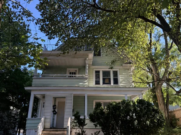 103 Herkimer St, Syracuse, NY