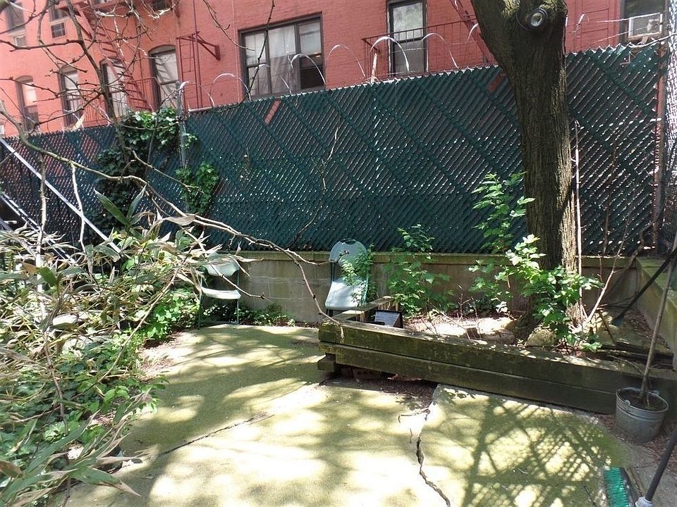 1st image of 4 W 104th St #G1