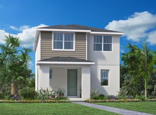 1510 Ridgeback Ln, Apopka, FL 32703